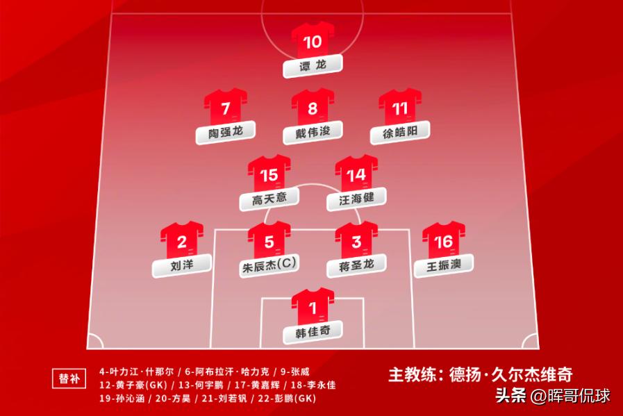 国足亚运会直播_中央5台直播国足亚运会时间_国足亚运会缅甸比赛直播平台