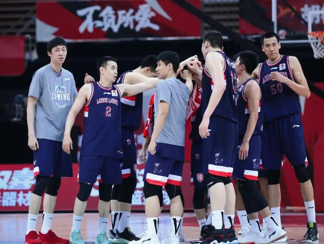 山东vs广州直播时间_篮球直播_CBA季后赛12进8直播