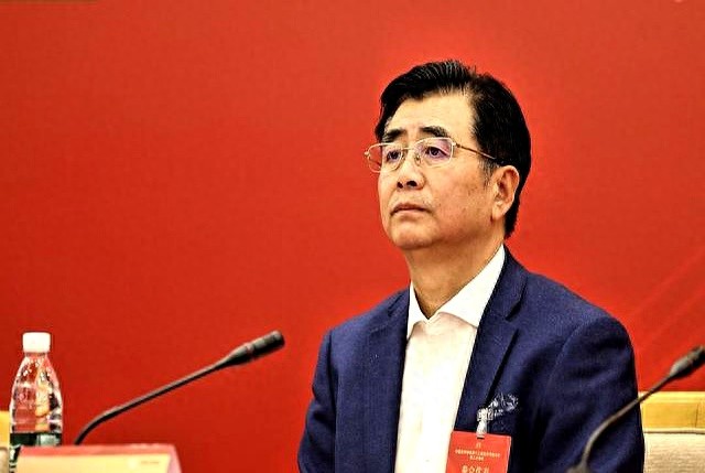重要赛事!9月6日晚2235!CCTV5直播表 中国足协公开选聘国足主帅