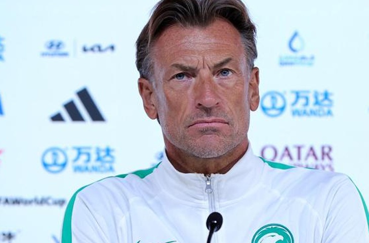 国足u23直播_国足对阵日本赛况分析_国足年轻阵容战术解读