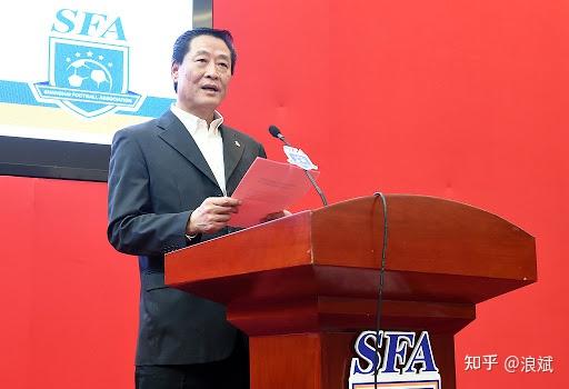 中国足球历史十大球员_足球直播比分_中国国足队史十大球员