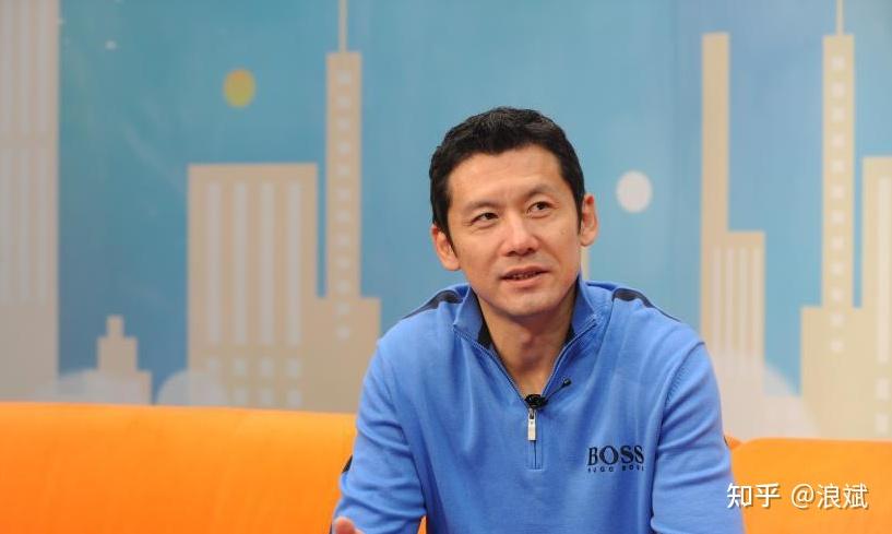 中国足球历史十大球员_足球直播比分_中国国足队史十大球员