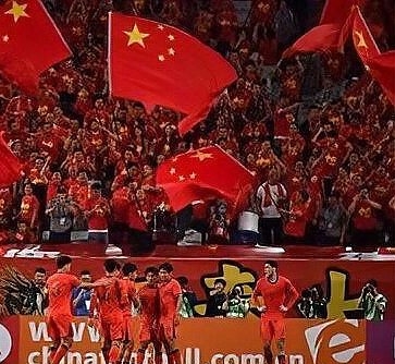 U23亚洲杯预选赛 国足对阵澳大利亚 CCTV5直播_足球直播高清在线直播