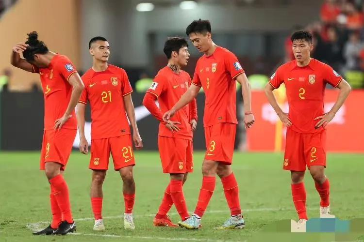 国足热身赛直播_足球热身赛直播_2021国足热身直播