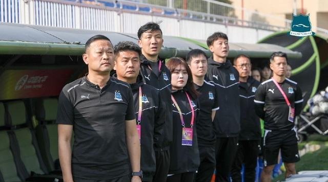 女足直播_女超联赛第二轮6场比赛直播平台_2023赛季中国足协女超联赛第二轮比赛结果
