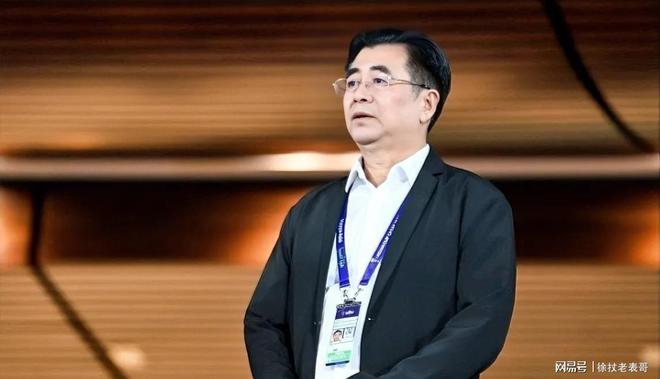 U23亚洲杯预选赛 国足对澳大利亚 直播时间_足球直播在线