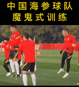 视频足球直播平台_视频足球直播免费观看_足球视频