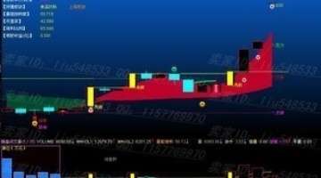 崔康熙与俱乐部矛盾_足球俱乐部管理层争议_足球直播在线