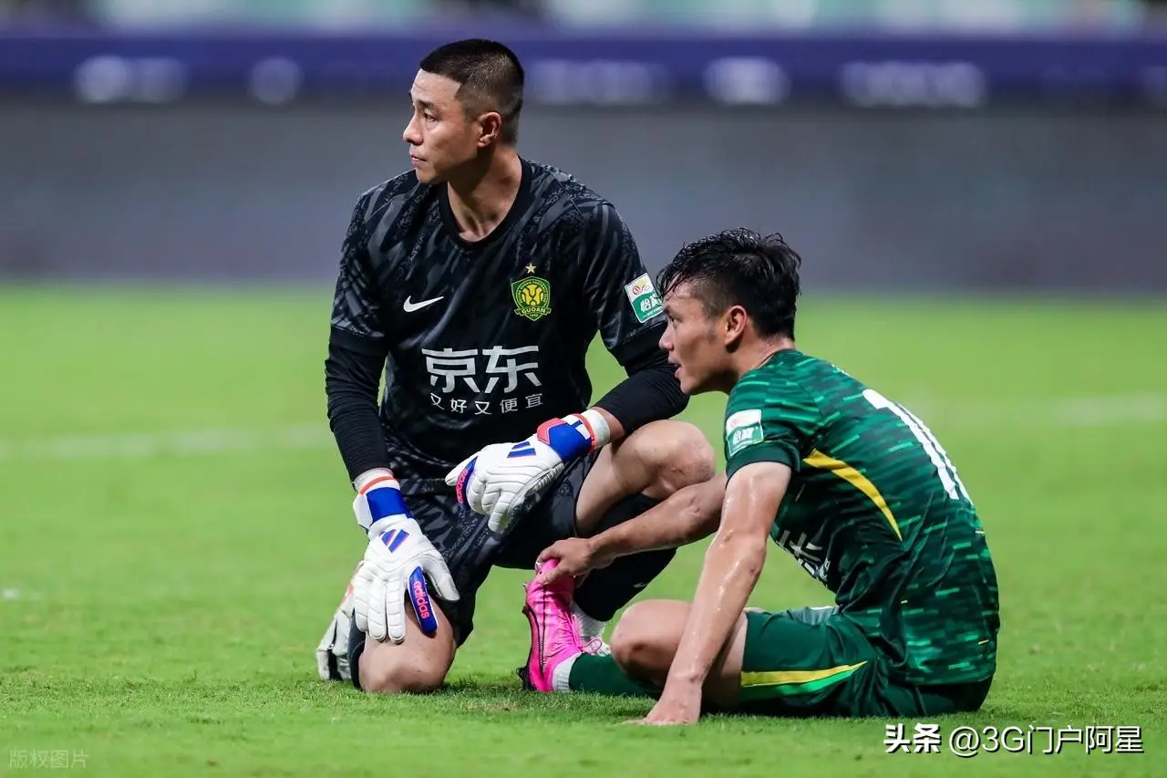 中超联赛直播_中超联赛_中超联赛直播免费视频直播