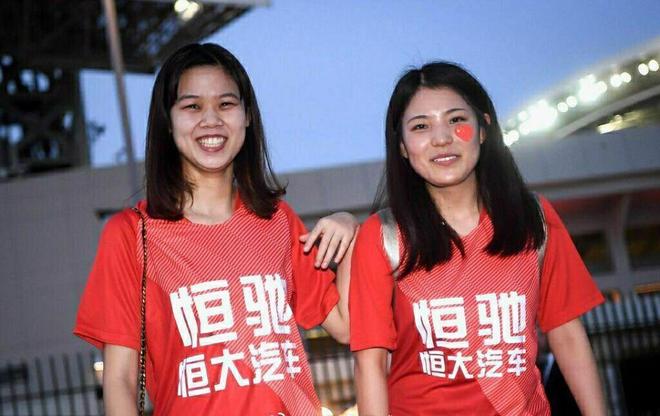 广州队球员转会困境_广州恒大足球直播_广州恒大直播带货