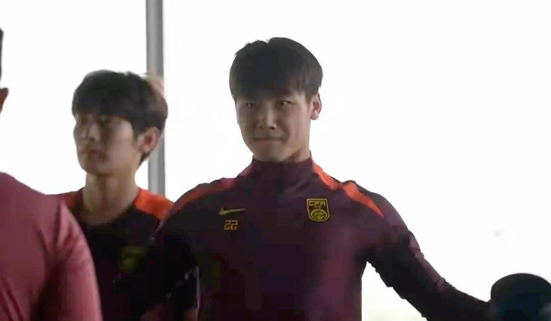 国足亚运会直播_U23国足亚洲杯预选赛策略_U23国足东帝汶比赛分析