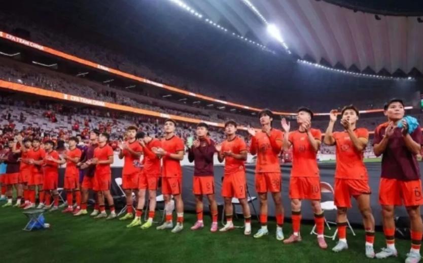 中国足球_中国U17男足缅甸U17男足比赛_中国U22男足U23亚洲杯预选赛