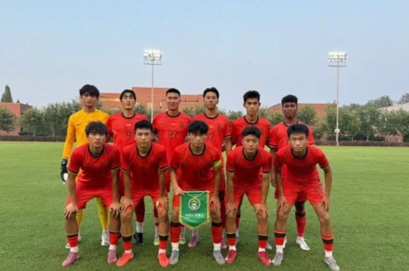 中国U22男足U23亚洲杯预选赛_中国足球_中国U17男足缅甸U17男足比赛