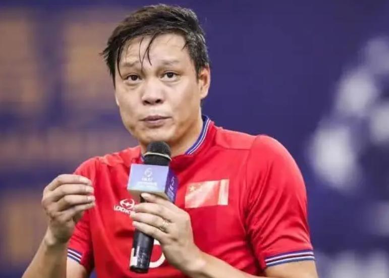 中国U17男足缅甸U17男足比赛_中国U22男足U23亚洲杯预选赛_中国足球