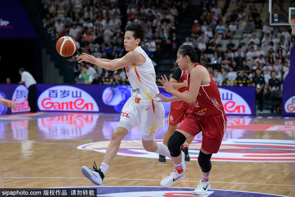 中国U20女足迎战柬埔寨，力争晋级亚洲杯！