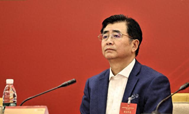 重要赛事!9月6日晚2235!CCTV5直播表 中国足协公开选聘国足主