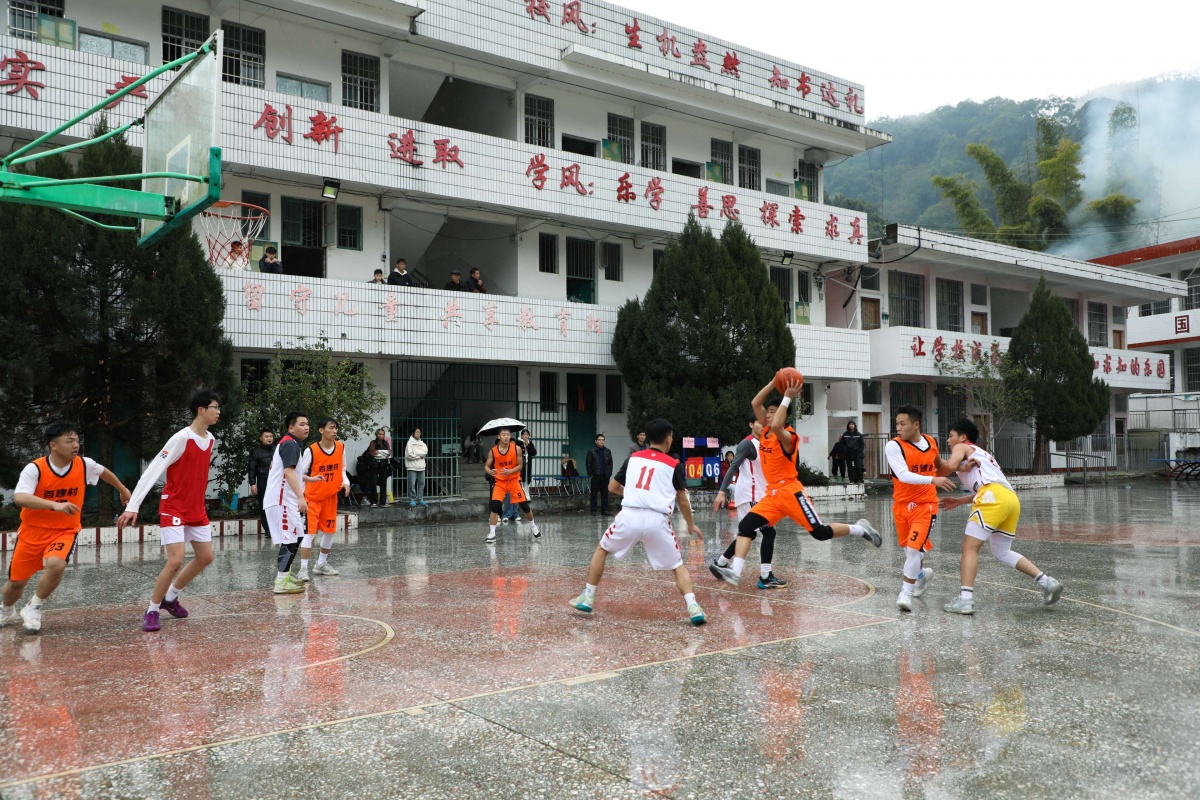 红水河铜鼓文化传承_东兰县坡拉村铜鼓节_东兰篮球直播在线观看视频