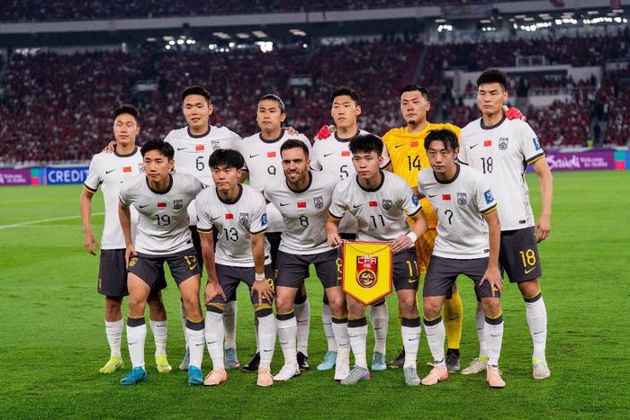 辽篮对阵北京男篮_辽宁篮球直播在线观看高清直播_国足对阵巴林直播