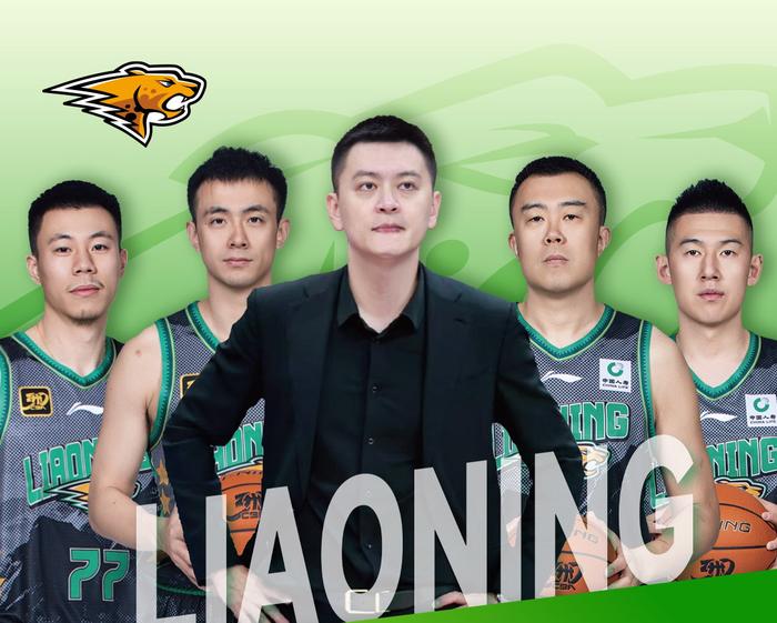 国足对阵巴林直播_辽篮对阵北京男篮_辽宁篮球直播在线观看高清直播
