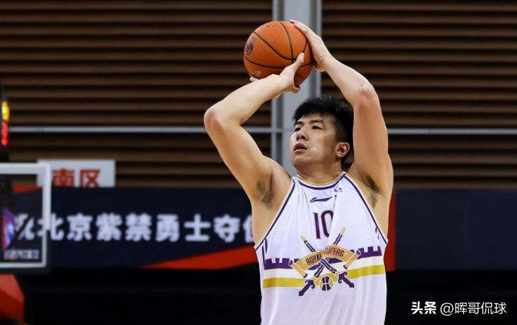 CCTV5直播时间表 北控男篮对阵山西男篮 直播平台选择_篮球比赛直播在线在哪可以看直播