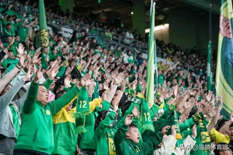 中超积分榜排名表最新_北京国安联赛最新赛程安排_中超北京国安vs武汉三镇比赛分析