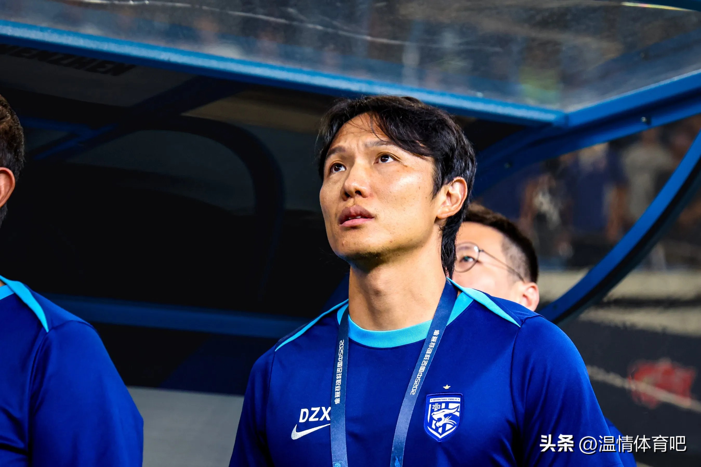 北京国安联赛最新赛程安排_中超积分榜排名表最新_中超北京国安vs武汉三镇比赛分析