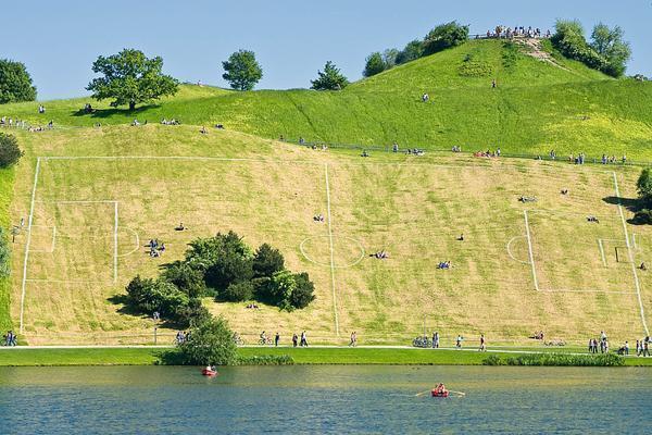 五大联赛转会截止日期是多少_法甲2021夏季转会窗口时间_法甲夏季转会截止日期