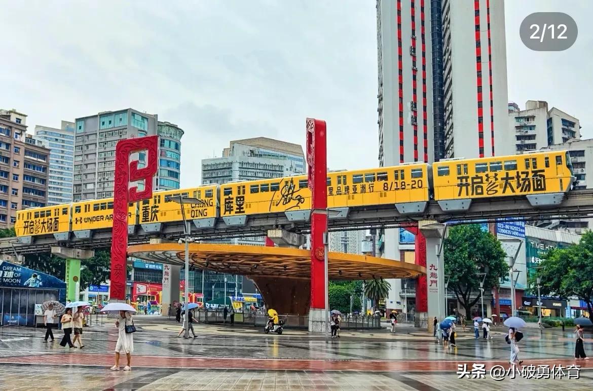 库里抖音直播_库里中国行_篮球比赛直播在线在哪可以看直播