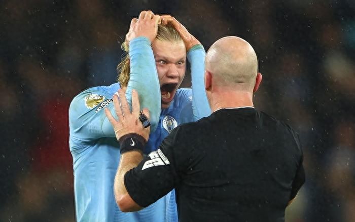 英超67亿英镑媒体版权合同_英超直播在线主持人解说_英超本土媒体版权价格下降