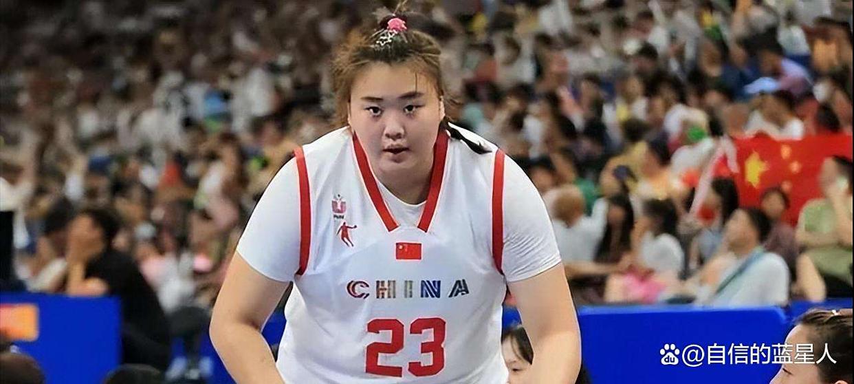男篮对阵韩国战术分析_篮球比赛直播在线在哪可以看直播_中国男篮亚洲杯比赛分析