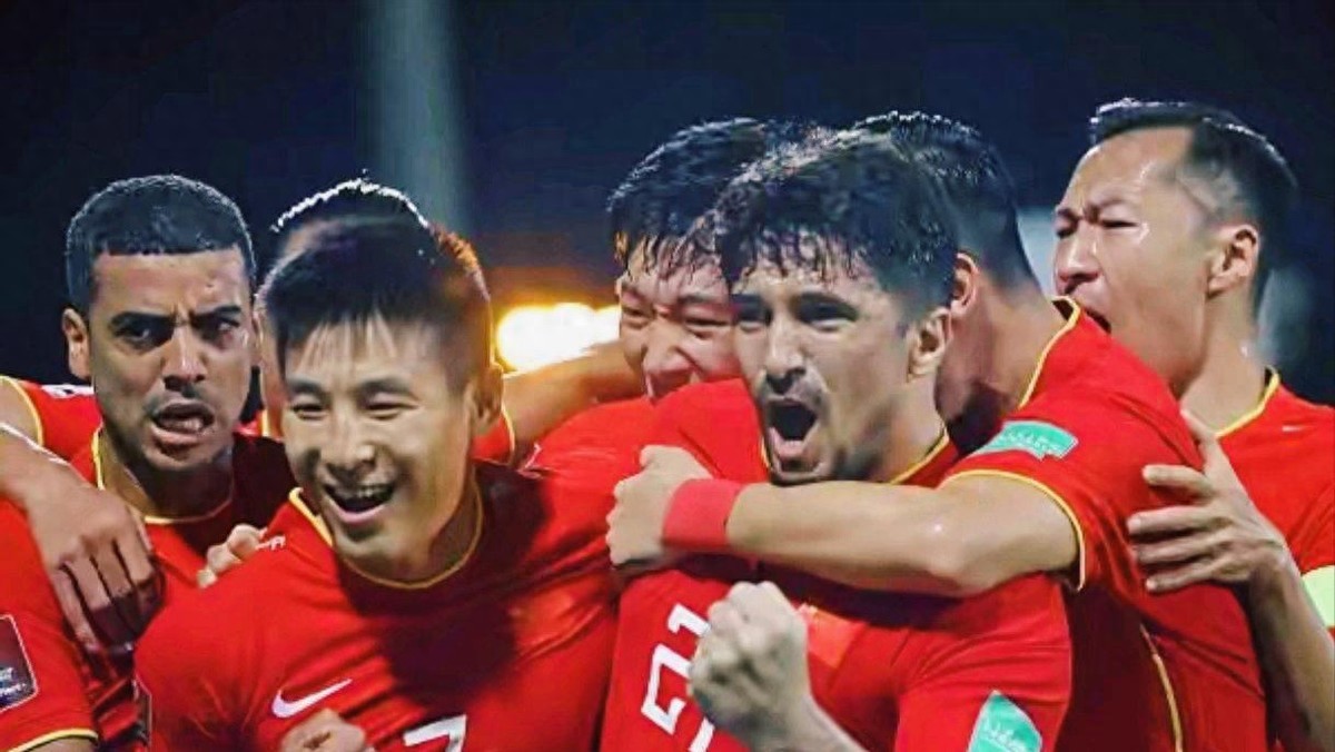 亚冠抽签格局变化_洛国富归化中国原因_亚冠杯2021足球赛程中国