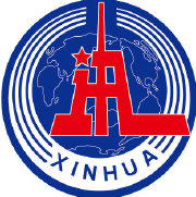 德甲勒沃库森连续24场不败_德甲啥时候开赛啊_德甲勒沃库森不败纪录