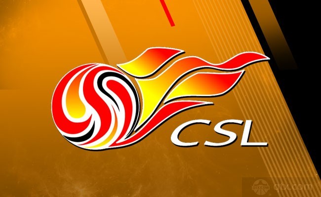 中超联赛多少轮比赛了_中超保级区形势分析_中超联赛2025赛季第22轮赛程表
