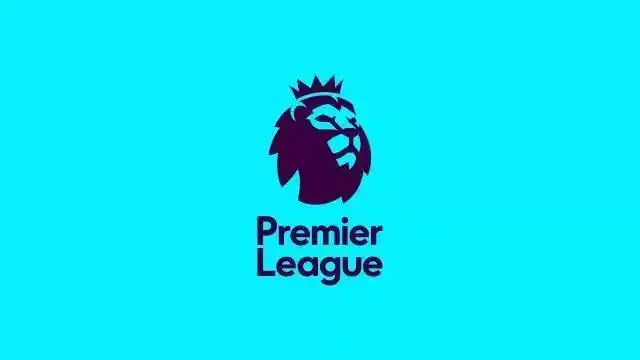 英超第23轮综述：蓝军落败曼城战平 利物浦称雄双红会