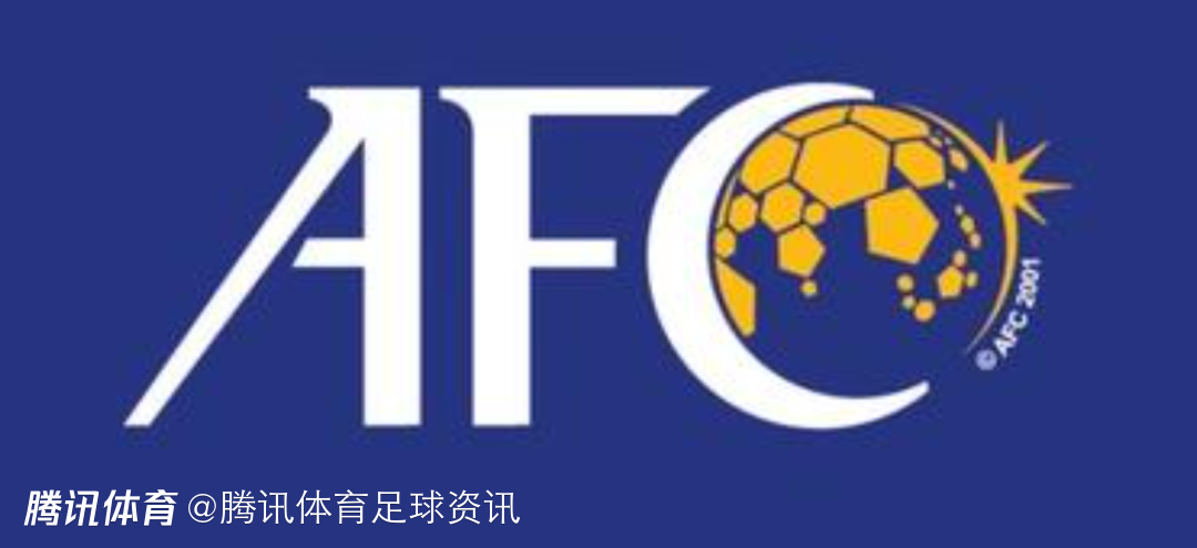中超球队亚冠征程：蓉城&申花&海港赛程同步公布 国安9月18日迎二级联赛首战