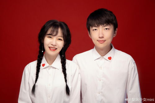 篮球直播回放免费观看高清_NBA在线直播平台选择_观赛体验互动性分析