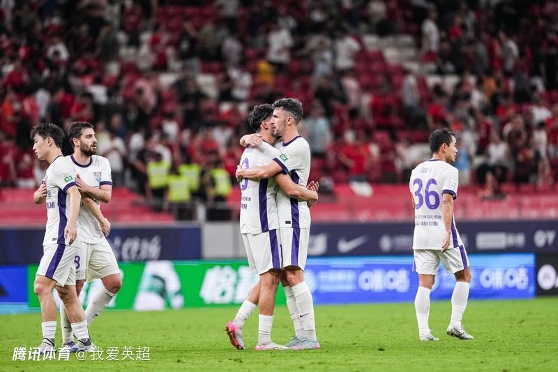 申花海港争冠形势_中超积分榜排名_中超排名积分相同怎么办啊