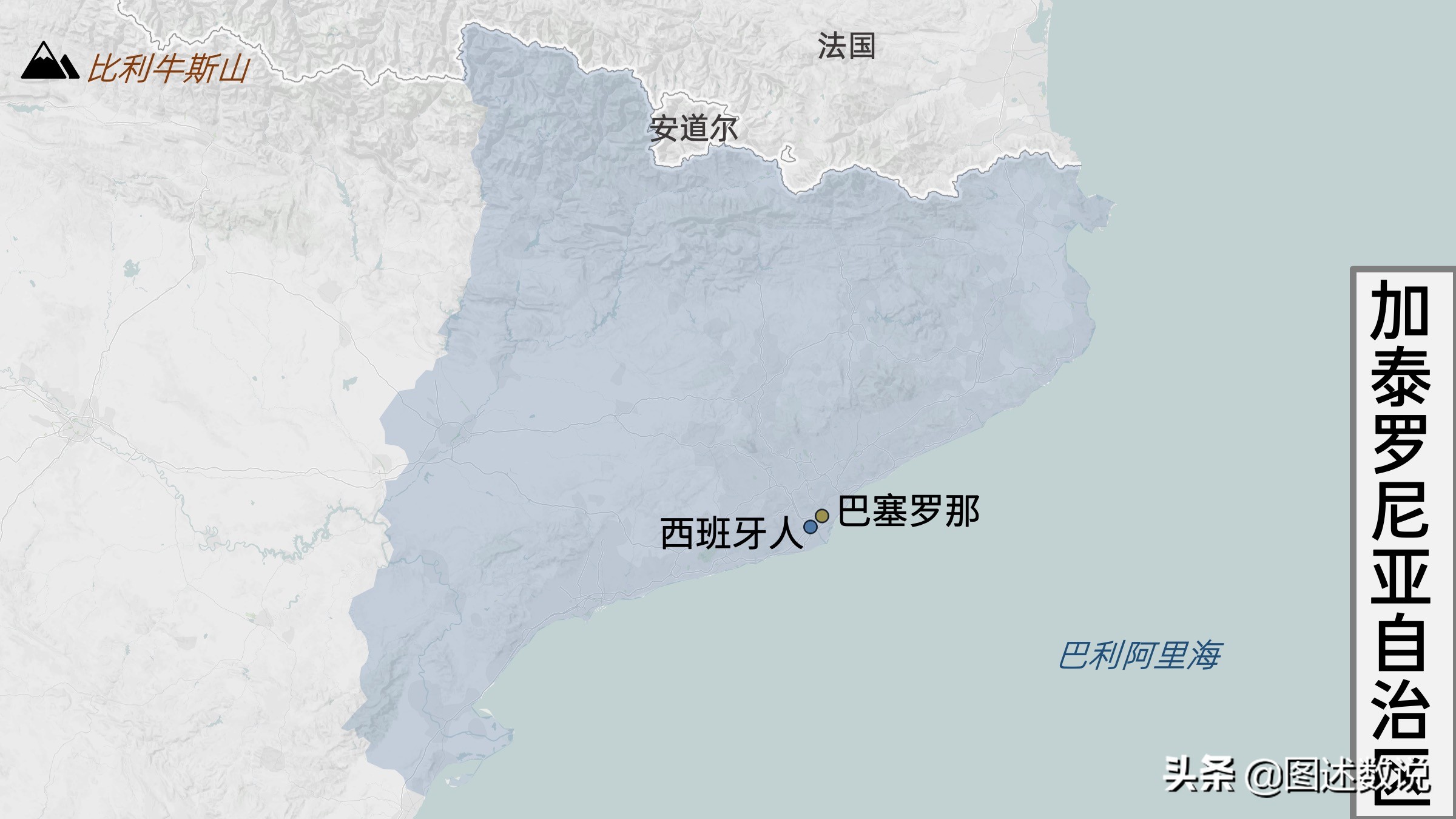 西甲加泰罗尼亚地区俱乐部_西甲地理分布_西甲球队身价2020一2021