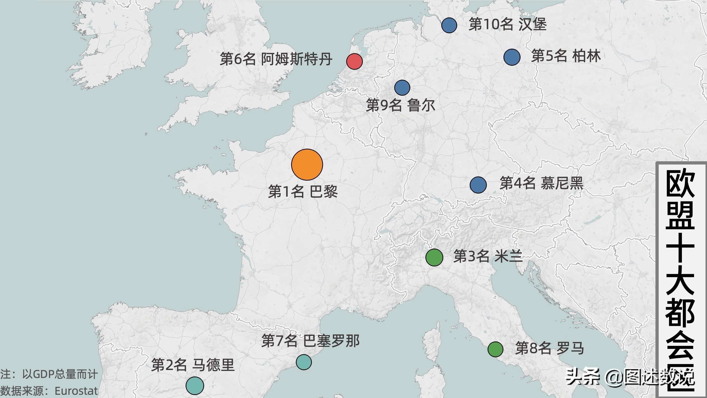 西甲球队身价2020一2021_西甲加泰罗尼亚地区俱乐部_西甲地理分布
