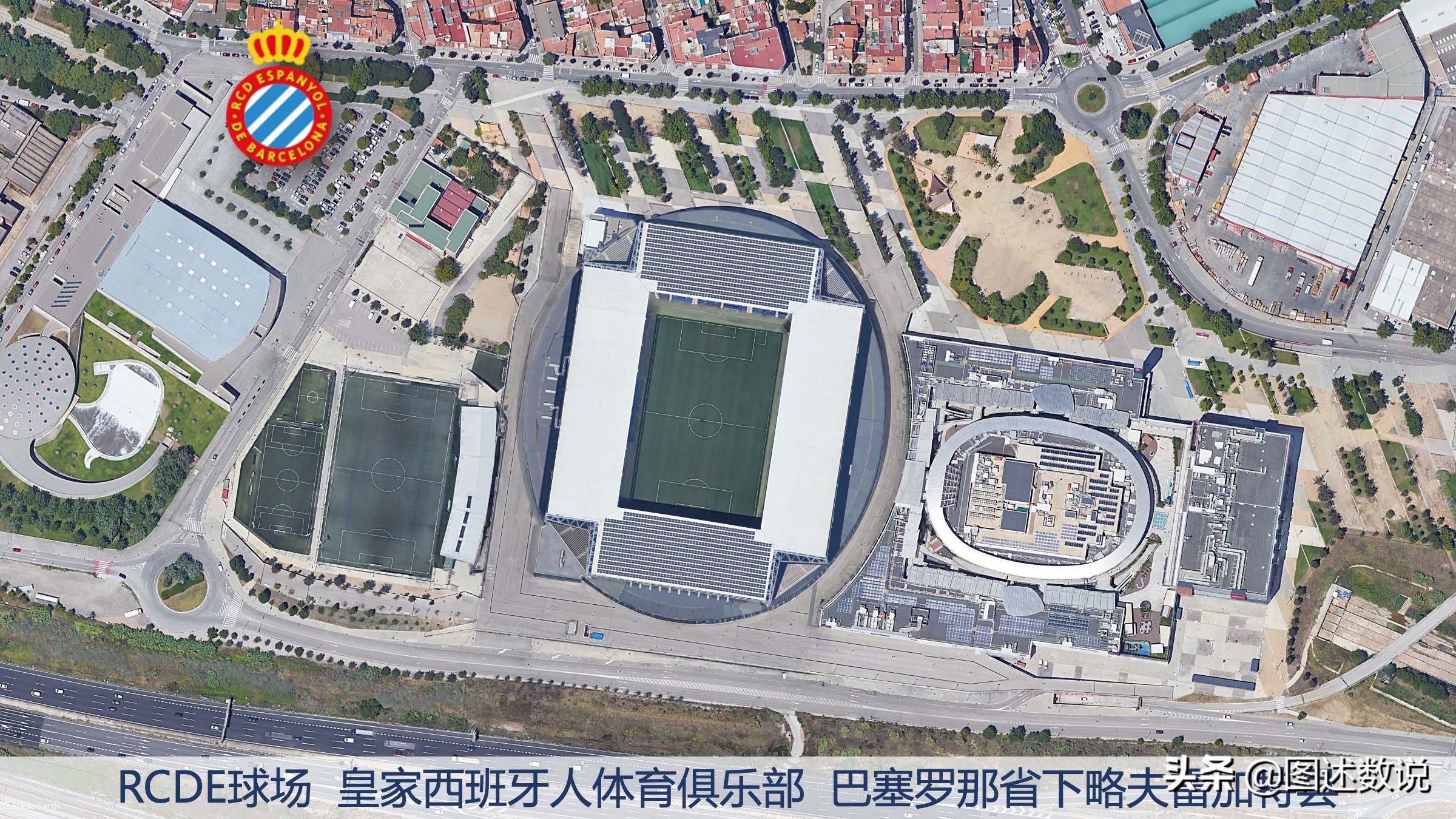 西甲球队身价2020一2021_西甲加泰罗尼亚地区俱乐部_西甲地理分布