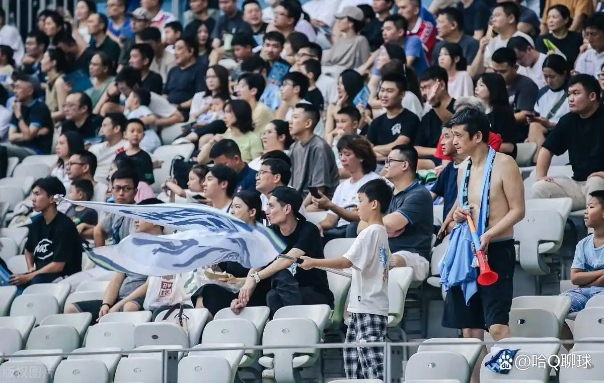 前中国香港男足主帅安德森 中超执教邀请 深圳新鹏城换帅_中超外国名帅