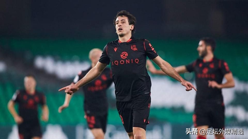 西甲球队身价排名_Transfermarkt西甲球员身价榜_西甲身价球员排名