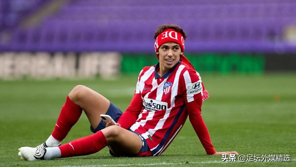 西甲球队身价排名_西甲身价球员排名_Transfermarkt西甲球员身价榜