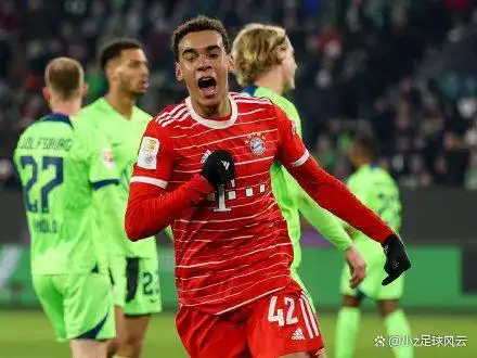 现役足坛身价最高15位球星生涯数据_皇马身价最高球员盘点_西甲各球队身价排行榜