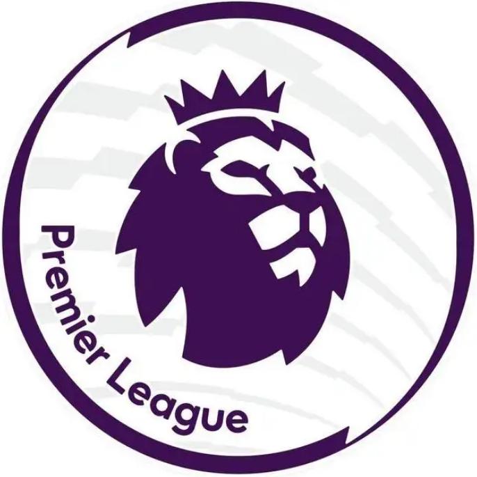 欧洲五大联赛介绍_五大联赛是那五大_英超西甲意甲德甲法甲2021/22赛季冠军