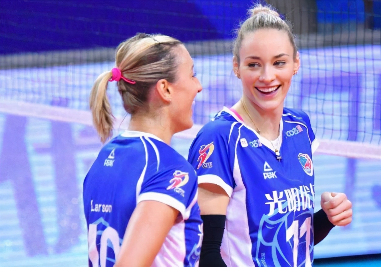 2020-2021中国女排超级联赛时刻表_中国女排超级联赛赛程安排_意甲开赛时间表2020-2021