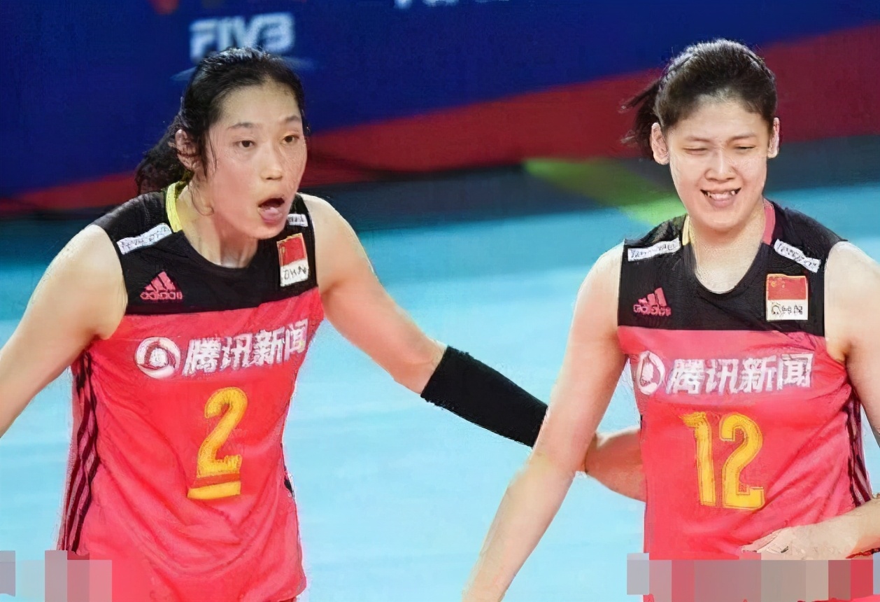 中国女排超级联赛赛程安排_2020-2021中国女排超级联赛时刻表_意甲开赛时间表2020-2021