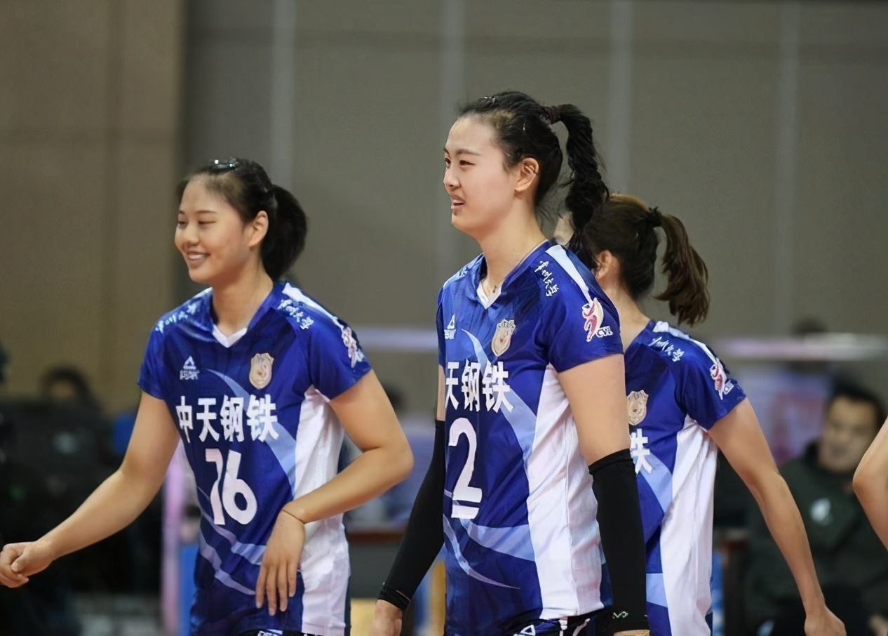 意甲开赛时间表2020-2021_中国女排超级联赛赛程安排_2020-2021中国女排超级联赛时刻表