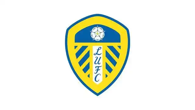利兹联青年近卫军故事_利兹联百年历史_英超直播从哪看