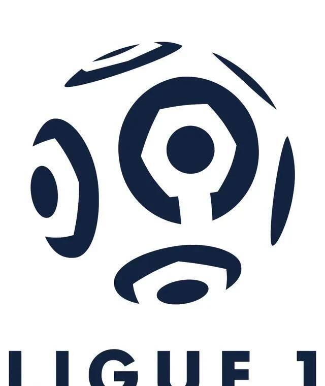 五大联赛赛程安排_五大联赛的开赛时间_冬季足球世界杯